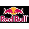 Red Bull nem bringás termék, eclat_bmx képe